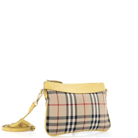 burberry peyton ihhl crossbody bag